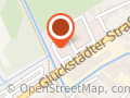 STARCAR Autovermietung Stade