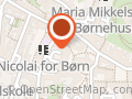 Gavekassen Socialforvaltningen