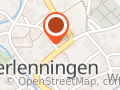 Agentur für Deutsche Vermögensberatung
