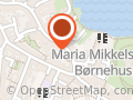 Marmari's Pizza & Restaurant