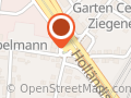 Hamiti Bau GmbH