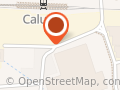 Medi-Cal
