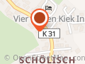Konditorei Bäckerei Heyderich - Stade