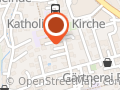 Erste Hilfe Ausbildung