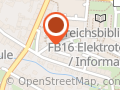 Klose GmbH, Gebrüder Friseurbedarfgroßhandel