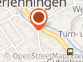 Wing Chun Europe