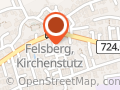 Scalisi GmbH