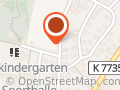 Tennisabteilung SV Oberteuringen