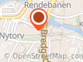 TV Kolding