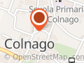 Colnaghi Camillo