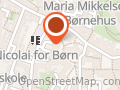 Motionsklubben Ved Kolding Kommune