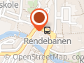 Brændeovnen
