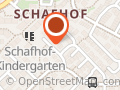 MESSEN+PLANEN Greiß GmbH