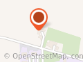 Mesta