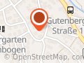 "PARADIESLE" Gökeler Bioputen Streuobstputen