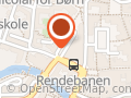 Lægerne Vase, Juhl og Hansen I/S