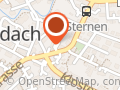 Zwicker Gerüste AG