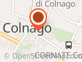 Comune Di Cornate D'Adda