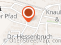 Freier Pflegedienst Winterbach e.V.