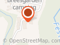 Breesgård turistsenter AS - Breesgård Turistsenter AS