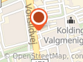 jem & fix Kolding Syd