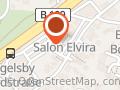 Friseur In Italia