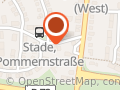 Die 2 Nagel und Wimpernstudio