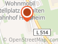 Bauhof Hardheim