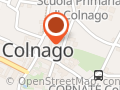 Parrocchia Di Colnago Colnago