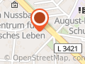 Ute Weuffen