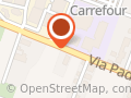 CM3 Carservices srl