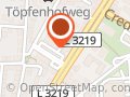 kassel.freifunk.net
