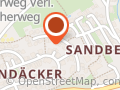 KÖRPERFEELING