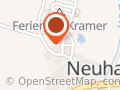 Ferienhof Kramer