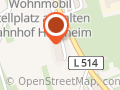 Gemeindeverwaltung Hardheim
