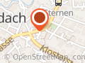 Csw Coda Software Hüttenmoser
