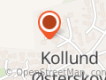 Seniorenkreis Bau