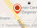 Steuerberater Dipl.-Oec. Jürgen Neußel