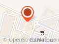 Marw Srl