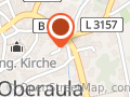 Gemeinde Oberaula