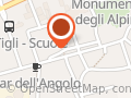 Cisl - Fnp Calusco d'Adda