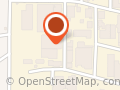 LS Logistik und Service GmbH