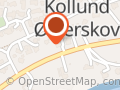 Kollund Rooms