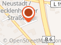 AWO Kita Neustadt