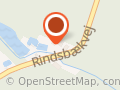 Rindsbæk Fiskeri