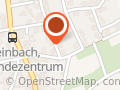 Stemmer Karl Taxi (Stb)