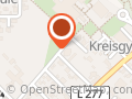 Kath. Verwaltungszentrum Riedlingen