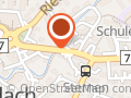 Stiftung Business House