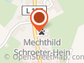 Mechthild Schroeter-Hein Tierärztin