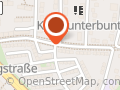 media consulting kassel